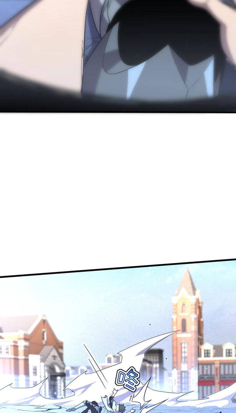 Hệ Thống Của Ta Thật Đứng Đắn - Chapter 21 - Page 14