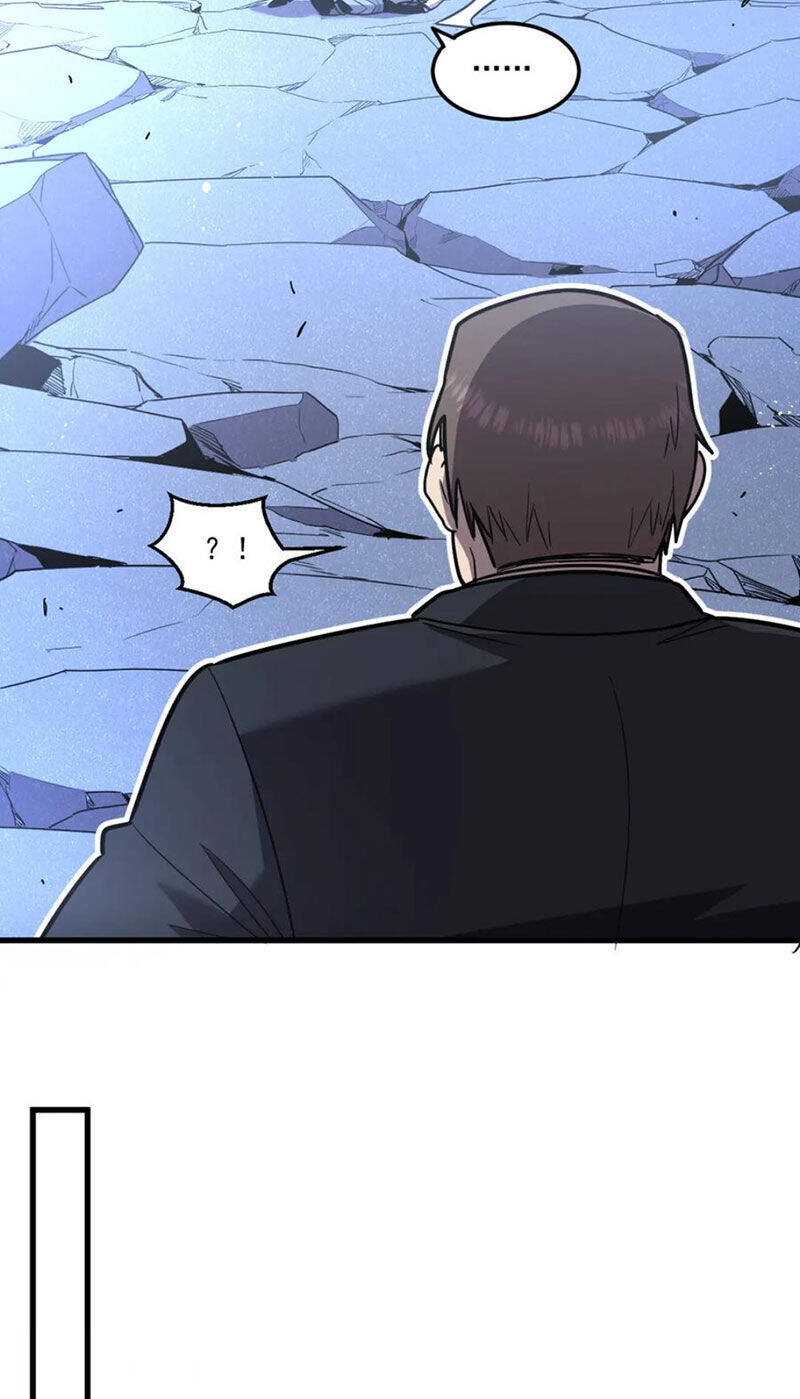 Hệ Thống Của Ta Thật Đứng Đắn - Chapter 21 - Page 15