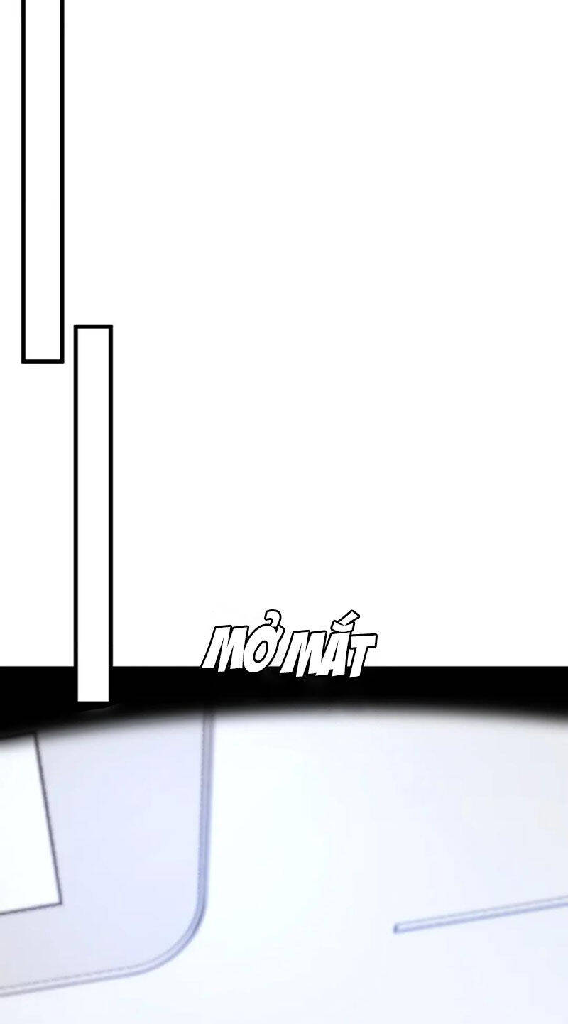 Hệ Thống Của Ta Thật Đứng Đắn - Chapter 21 - Page 16