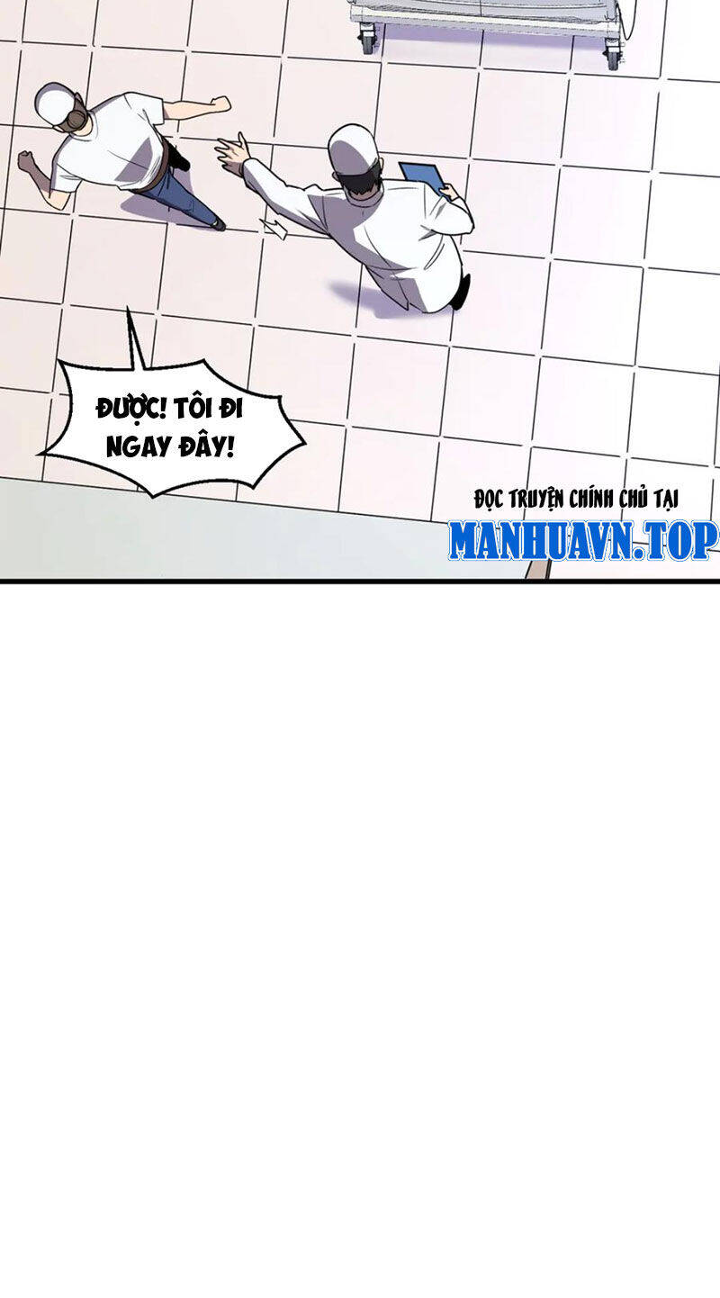 Hệ Thống Của Ta Thật Đứng Đắn - Chapter 21 - Page 18