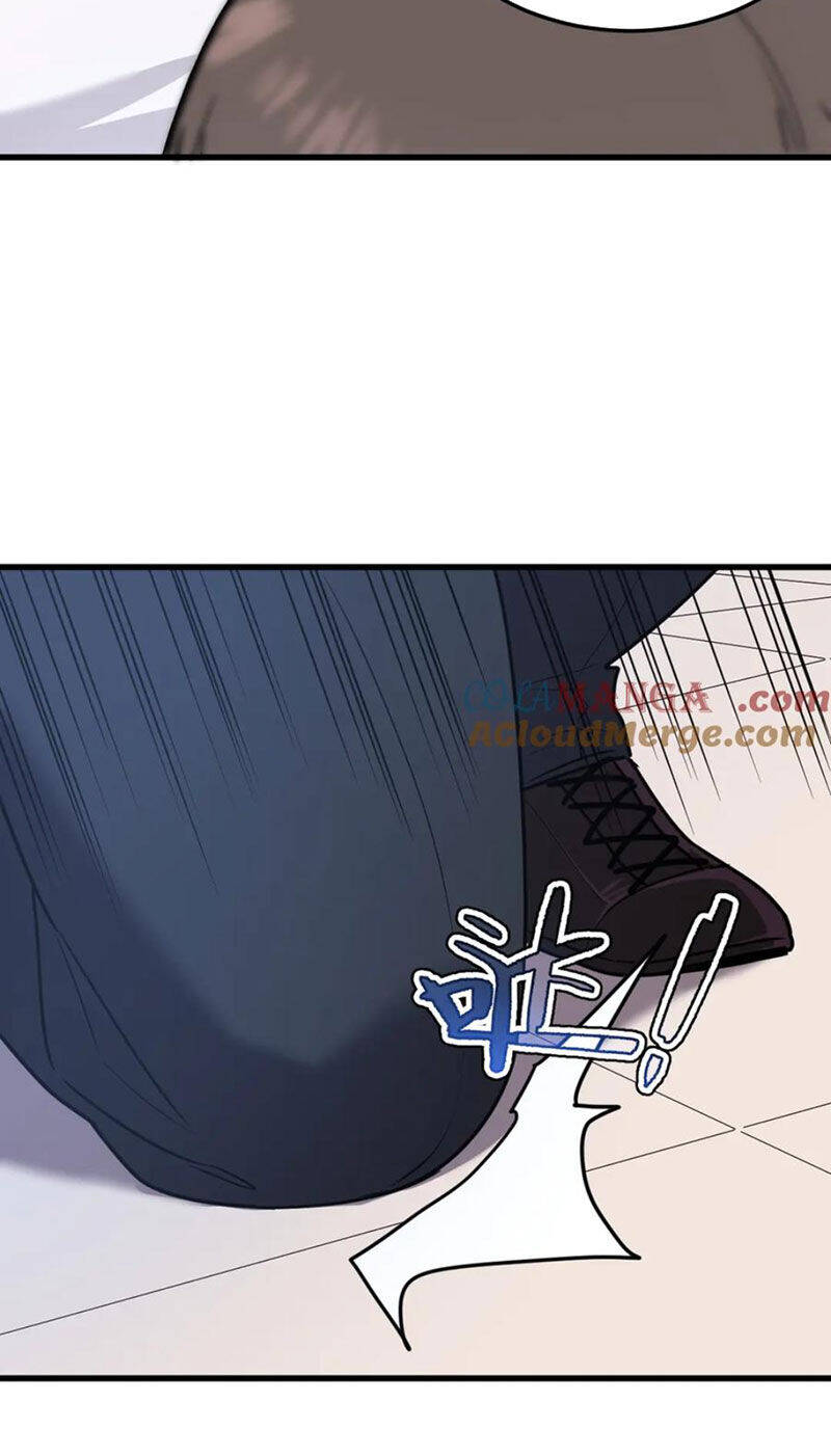 Hệ Thống Của Ta Thật Đứng Đắn - Chapter 21 - Page 36