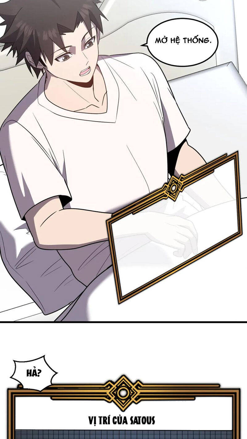 Hệ Thống Của Ta Thật Đứng Đắn - Chapter 21 - Page 52