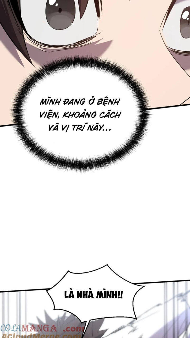 Hệ Thống Của Ta Thật Đứng Đắn - Chapter 21 - Page 54