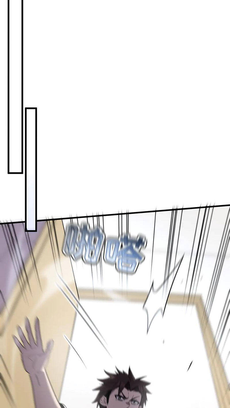 Hệ Thống Của Ta Thật Đứng Đắn - Chapter 21 - Page 57