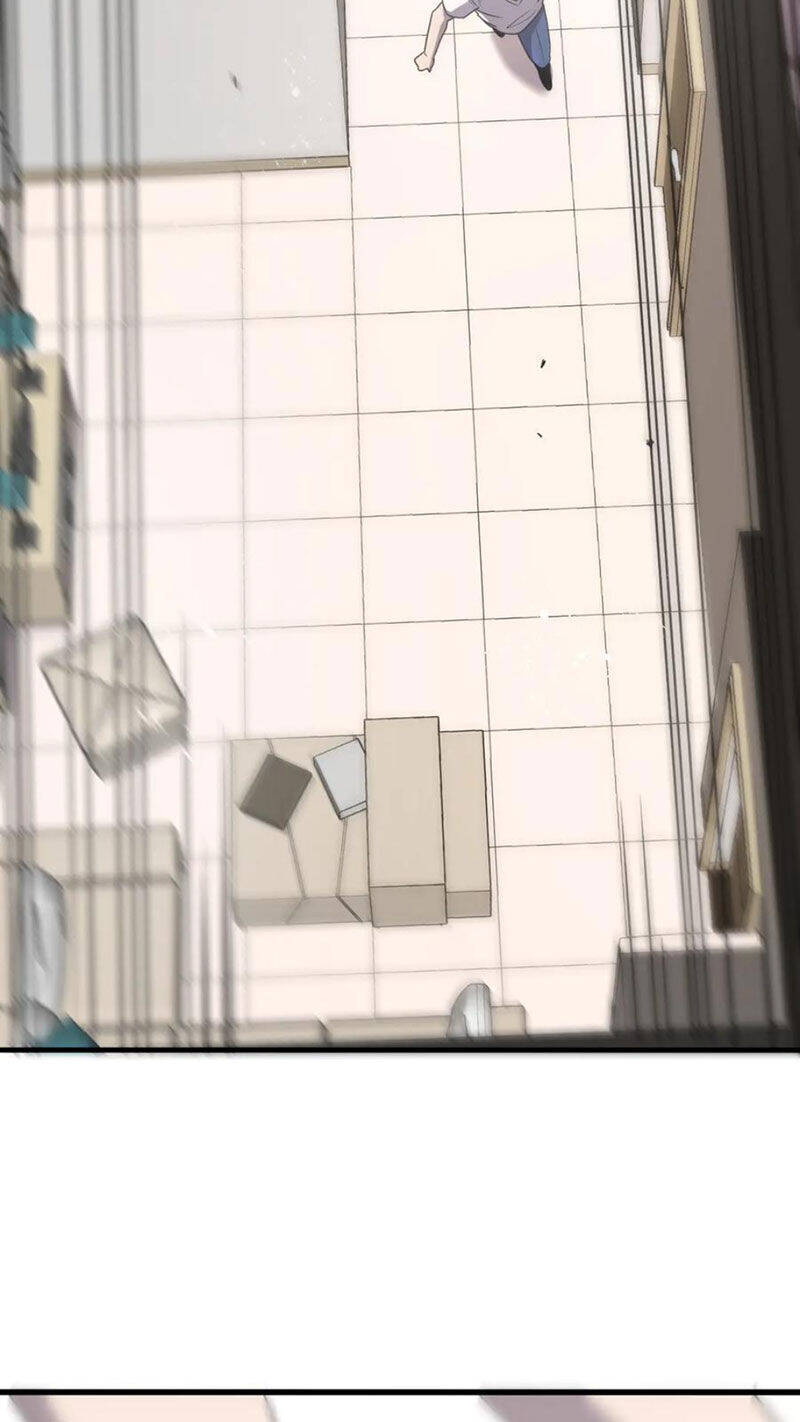 Hệ Thống Của Ta Thật Đứng Đắn - Chapter 21 - Page 59