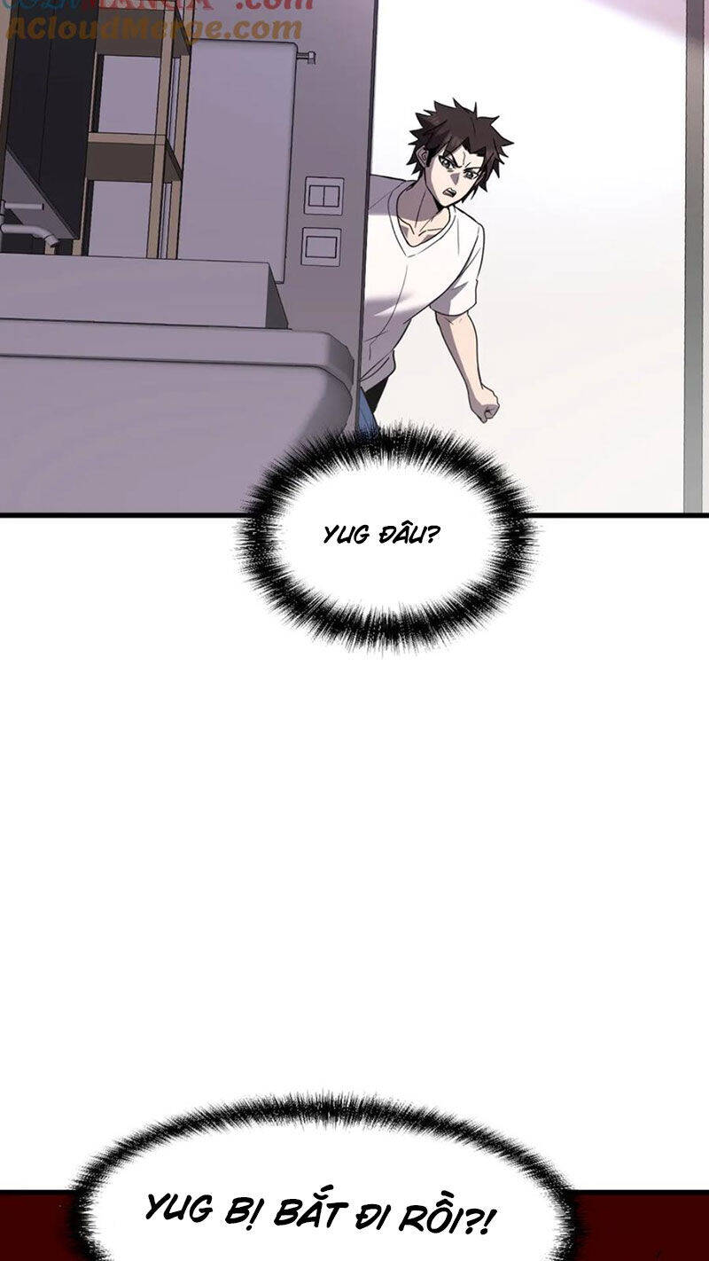 Hệ Thống Của Ta Thật Đứng Đắn - Chapter 21 - Page 62