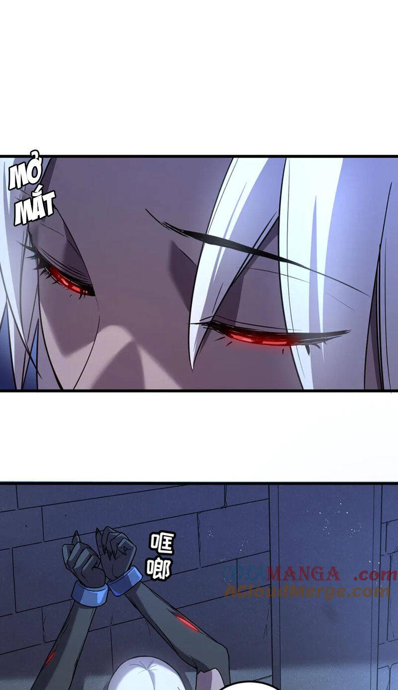Hệ Thống Của Ta Thật Đứng Đắn - Chapter 21 - Page 64