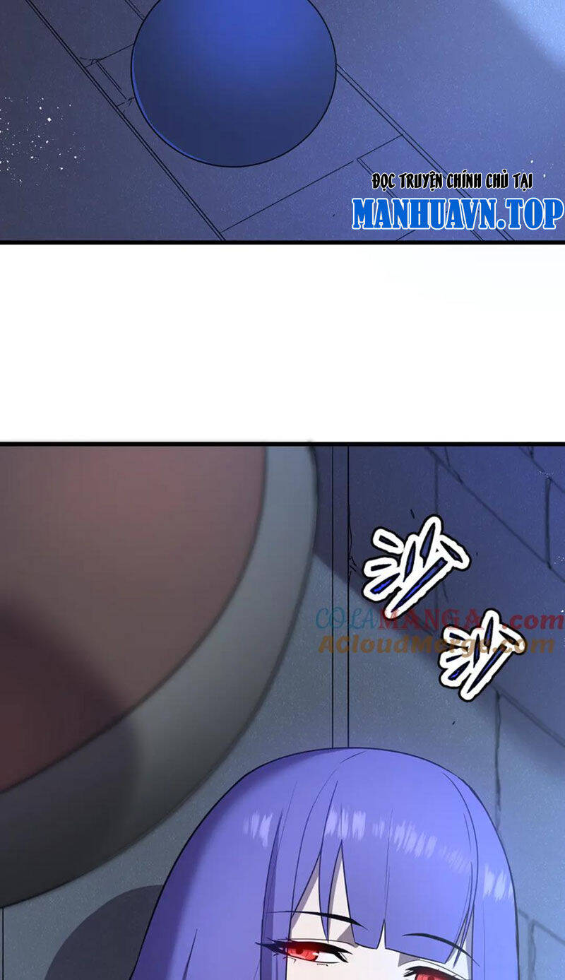 Hệ Thống Của Ta Thật Đứng Đắn - Chapter 21 - Page 66