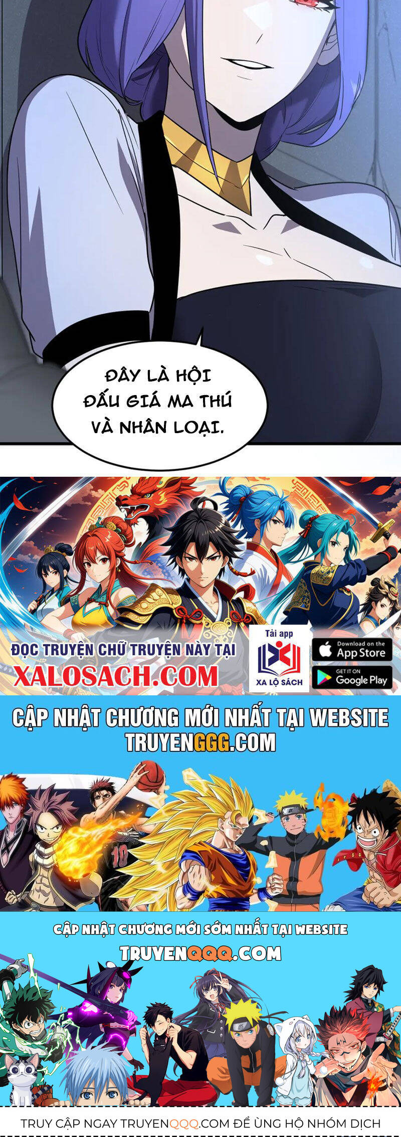 Hệ Thống Của Ta Thật Đứng Đắn - Chapter 21 - Page 67