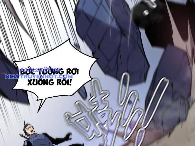 Hệ Thống Của Ta Thật Đứng Đắn - Chapter 29 - Page 101