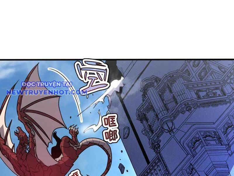 Hệ Thống Của Ta Thật Đứng Đắn - Chapter 29 - Page 103