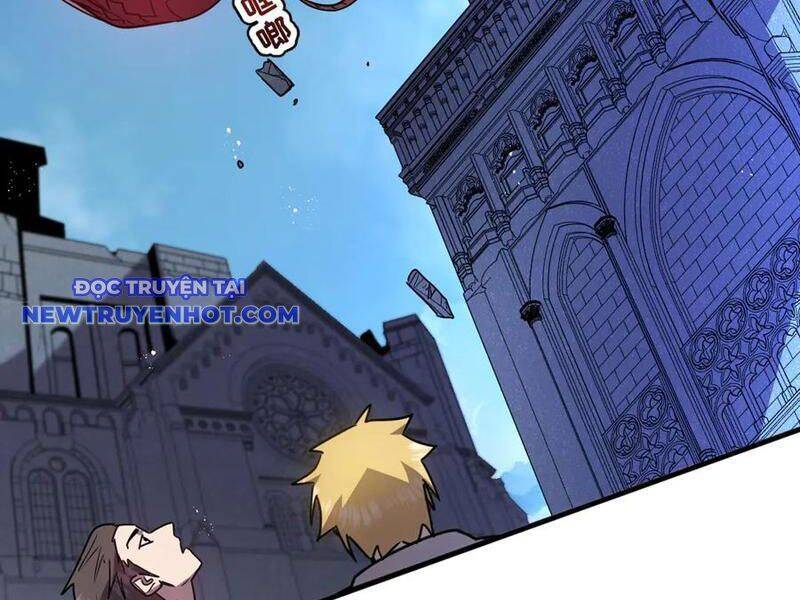 Hệ Thống Của Ta Thật Đứng Đắn - Chapter 29 - Page 104