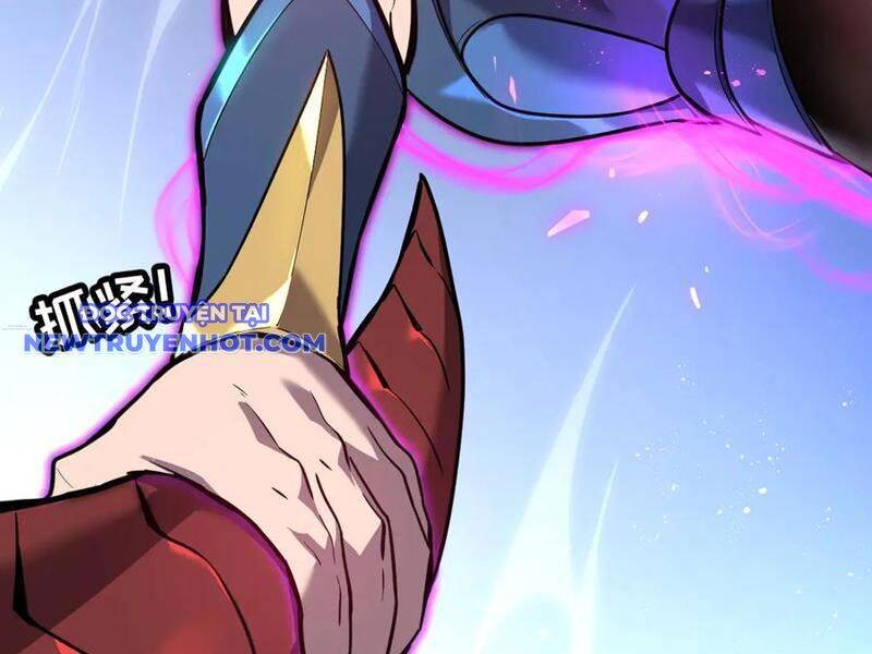 Hệ Thống Của Ta Thật Đứng Đắn - Chapter 29 - Page 107