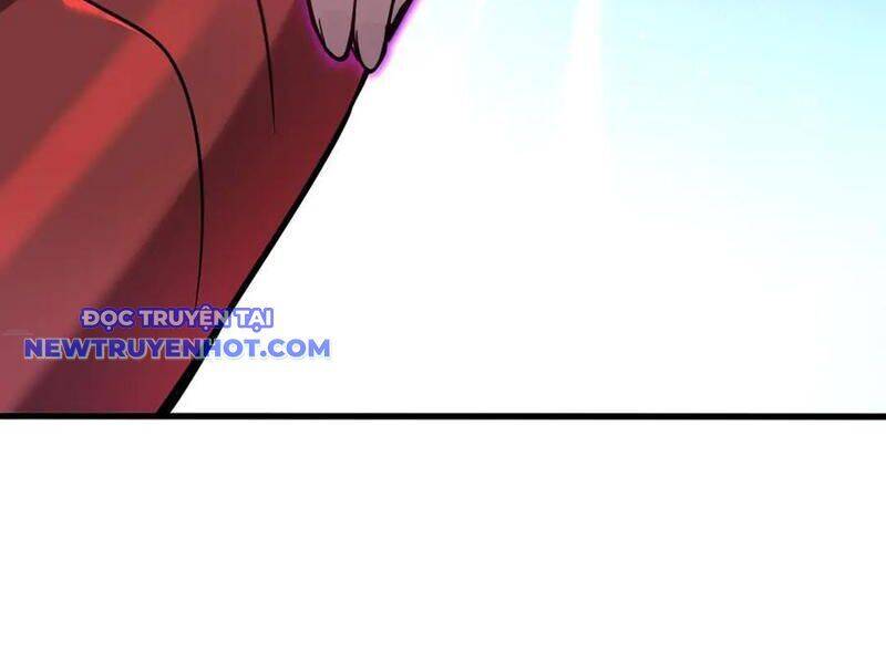 Hệ Thống Của Ta Thật Đứng Đắn - Chapter 29 - Page 108