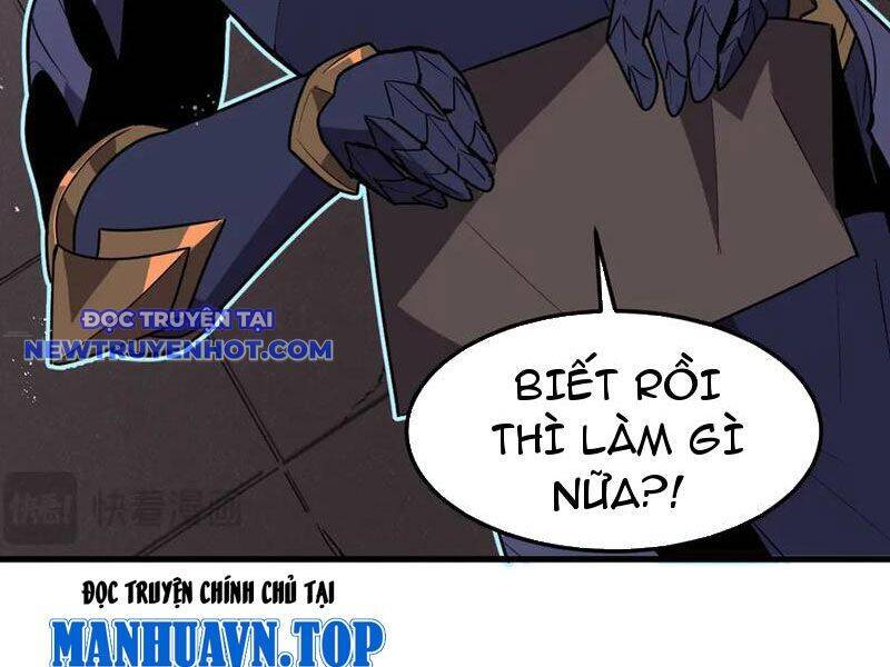 Hệ Thống Của Ta Thật Đứng Đắn - Chapter 29 - Page 11