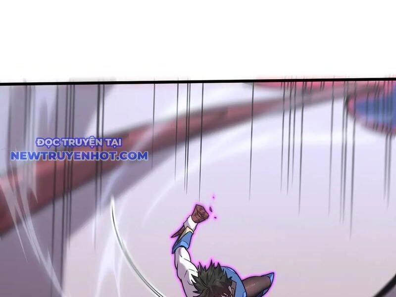 Hệ Thống Của Ta Thật Đứng Đắn - Chapter 29 - Page 110