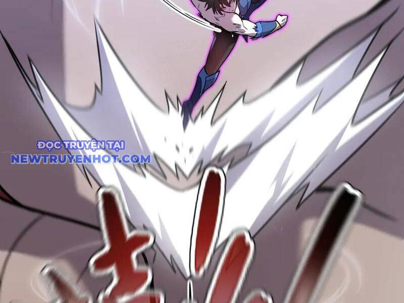 Hệ Thống Của Ta Thật Đứng Đắn - Chapter 29 - Page 111