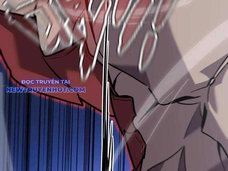 Hệ Thống Của Ta Thật Đứng Đắn - Chapter 29 - Page 112