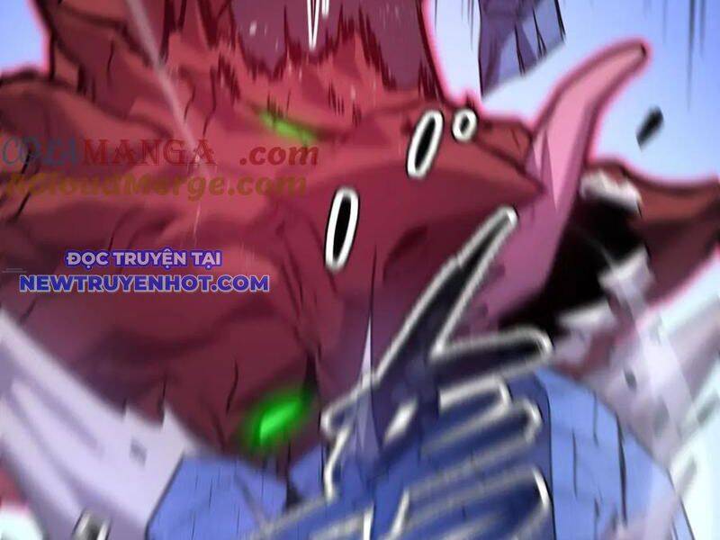 Hệ Thống Của Ta Thật Đứng Đắn - Chapter 29 - Page 114