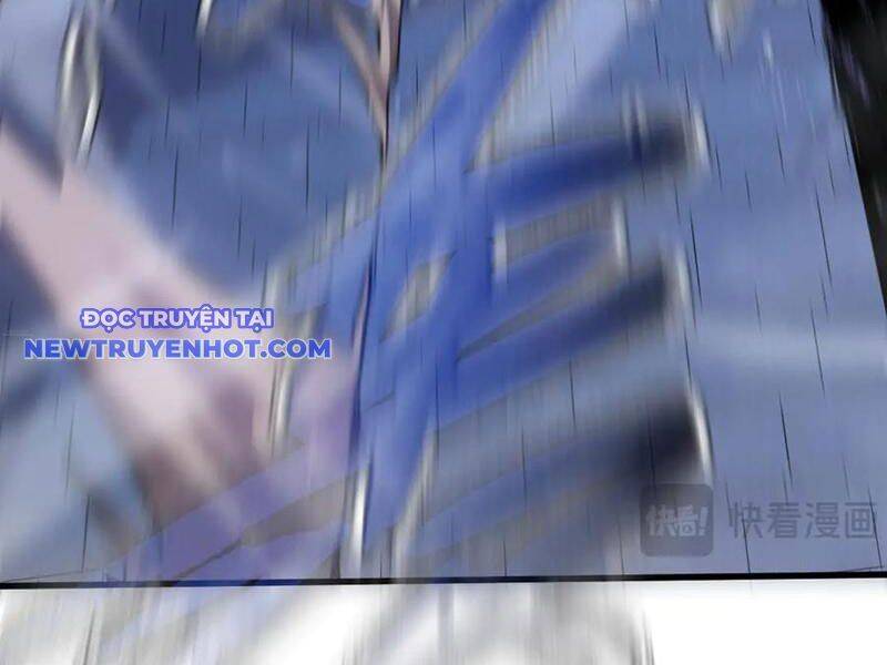 Hệ Thống Của Ta Thật Đứng Đắn - Chapter 29 - Page 116