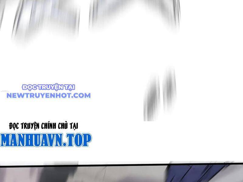 Hệ Thống Của Ta Thật Đứng Đắn - Chapter 29 - Page 117