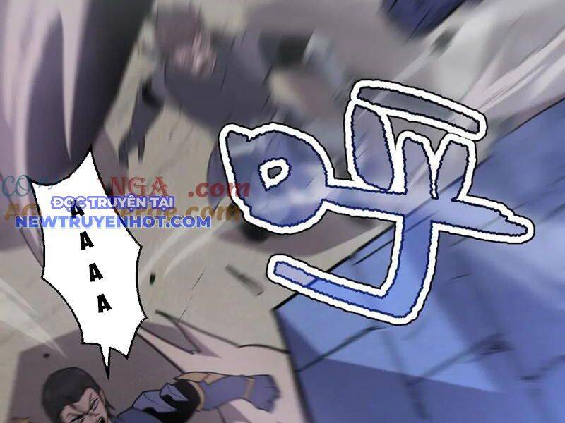 Hệ Thống Của Ta Thật Đứng Đắn - Chapter 29 - Page 118