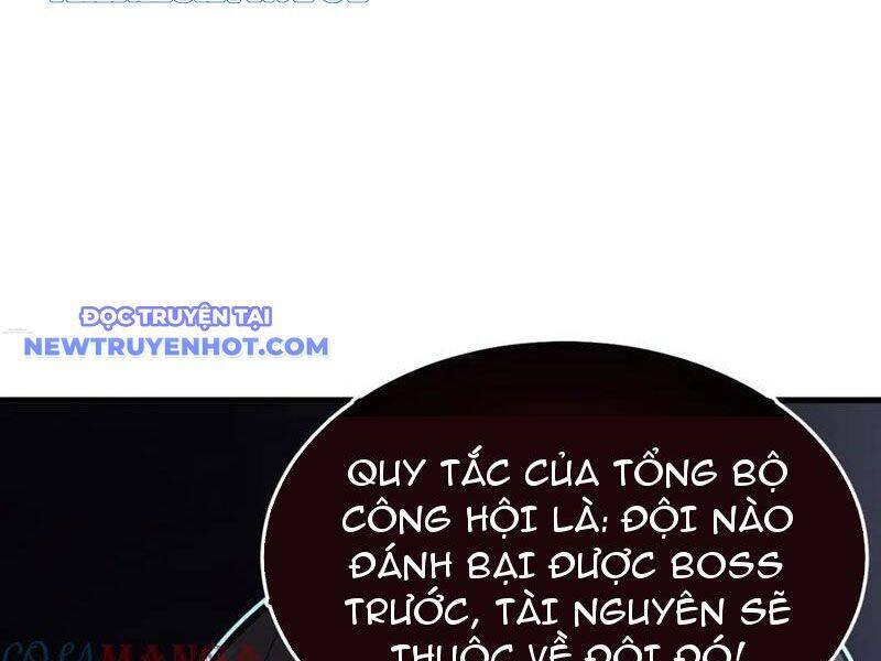 Hệ Thống Của Ta Thật Đứng Đắn - Chapter 29 - Page 12