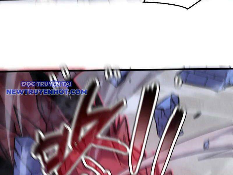 Hệ Thống Của Ta Thật Đứng Đắn - Chapter 29 - Page 120