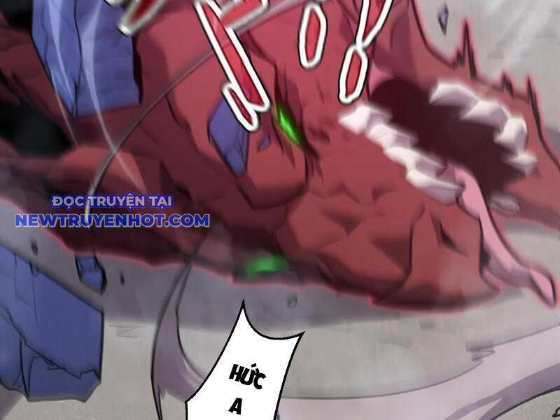 Hệ Thống Của Ta Thật Đứng Đắn - Chapter 29 - Page 121