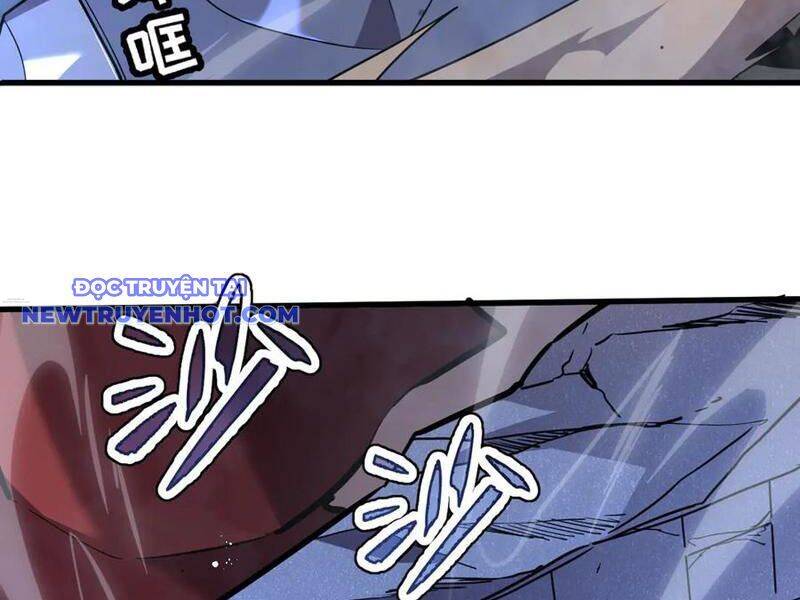 Hệ Thống Của Ta Thật Đứng Đắn - Chapter 29 - Page 124