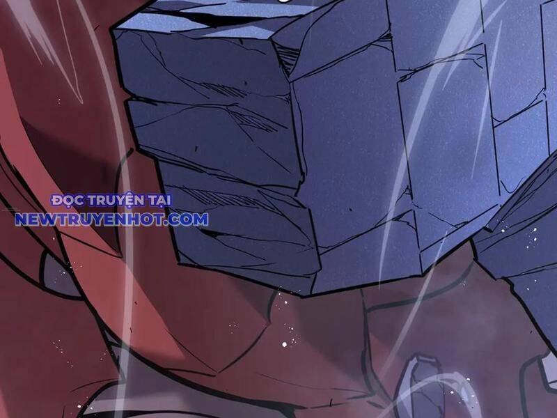 Hệ Thống Của Ta Thật Đứng Đắn - Chapter 29 - Page 125