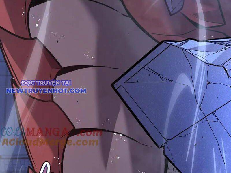 Hệ Thống Của Ta Thật Đứng Đắn - Chapter 29 - Page 126