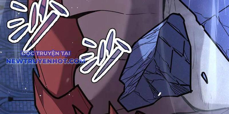 Hệ Thống Của Ta Thật Đứng Đắn - Chapter 29 - Page 127