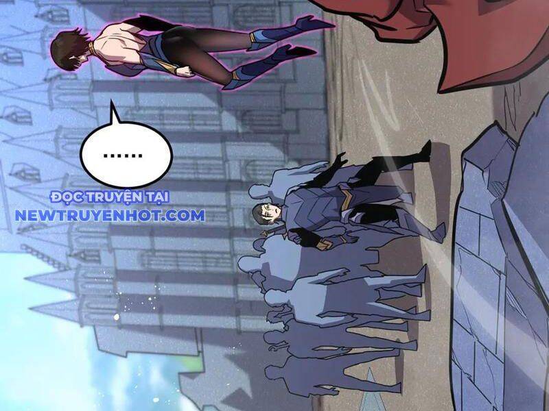 Hệ Thống Của Ta Thật Đứng Đắn - Chapter 29 - Page 129