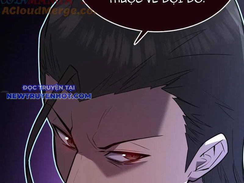 Hệ Thống Của Ta Thật Đứng Đắn - Chapter 29 - Page 13