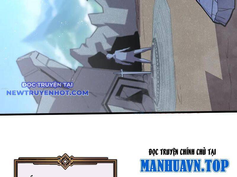 Hệ Thống Của Ta Thật Đứng Đắn - Chapter 29 - Page 130