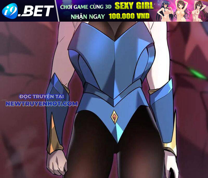 Hệ Thống Của Ta Thật Đứng Đắn - Chapter 29 - Page 132