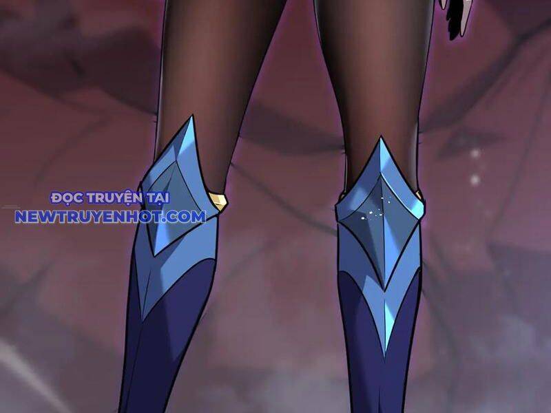 Hệ Thống Của Ta Thật Đứng Đắn - Chapter 29 - Page 133