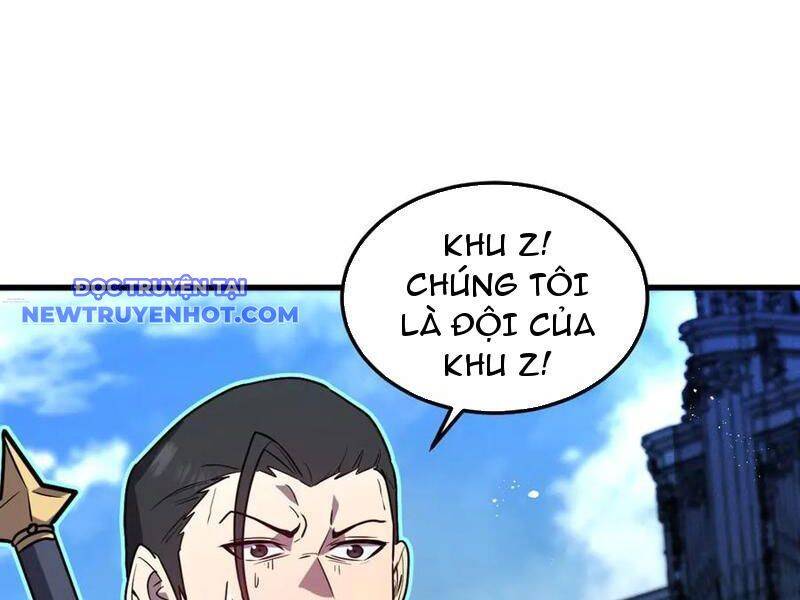 Hệ Thống Của Ta Thật Đứng Đắn - Chapter 29 - Page 135