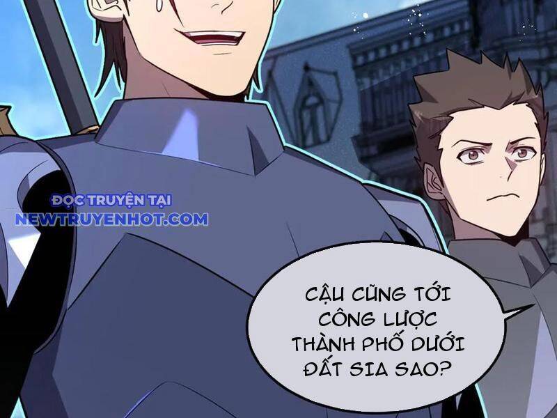 Hệ Thống Của Ta Thật Đứng Đắn - Chapter 29 - Page 136