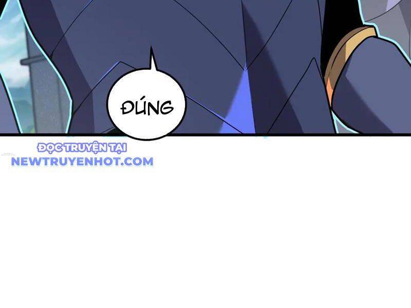 Hệ Thống Của Ta Thật Đứng Đắn - Chapter 29 - Page 137