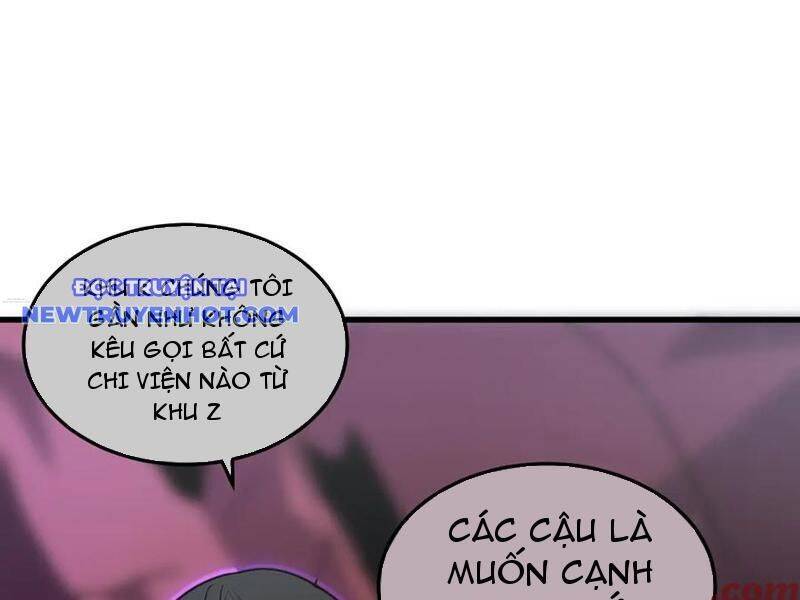 Hệ Thống Của Ta Thật Đứng Đắn - Chapter 29 - Page 138