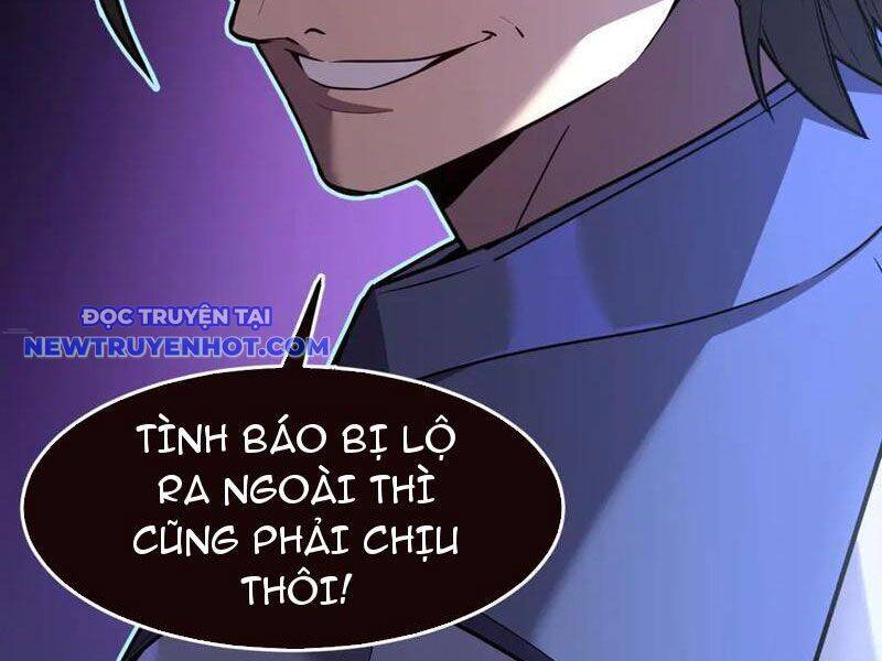Hệ Thống Của Ta Thật Đứng Đắn - Chapter 29 - Page 14