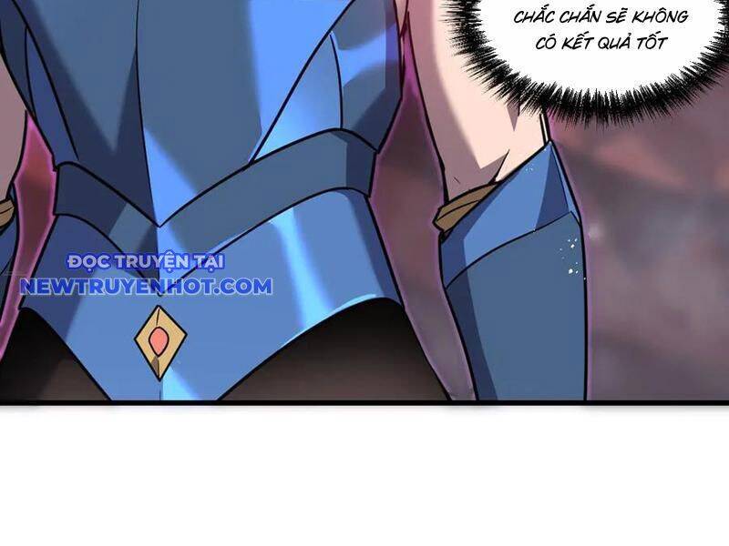 Hệ Thống Của Ta Thật Đứng Đắn - Chapter 29 - Page 140