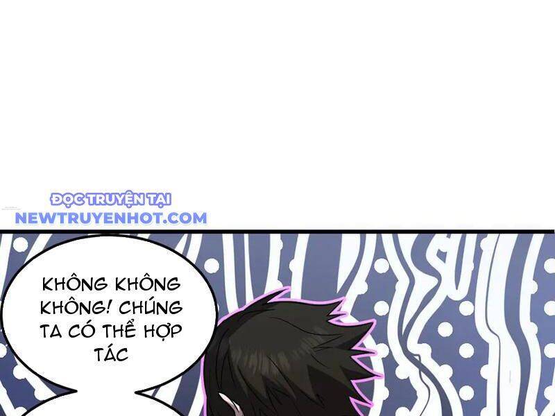 Hệ Thống Của Ta Thật Đứng Đắn - Chapter 29 - Page 141