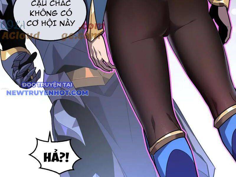 Hệ Thống Của Ta Thật Đứng Đắn - Chapter 29 - Page 143