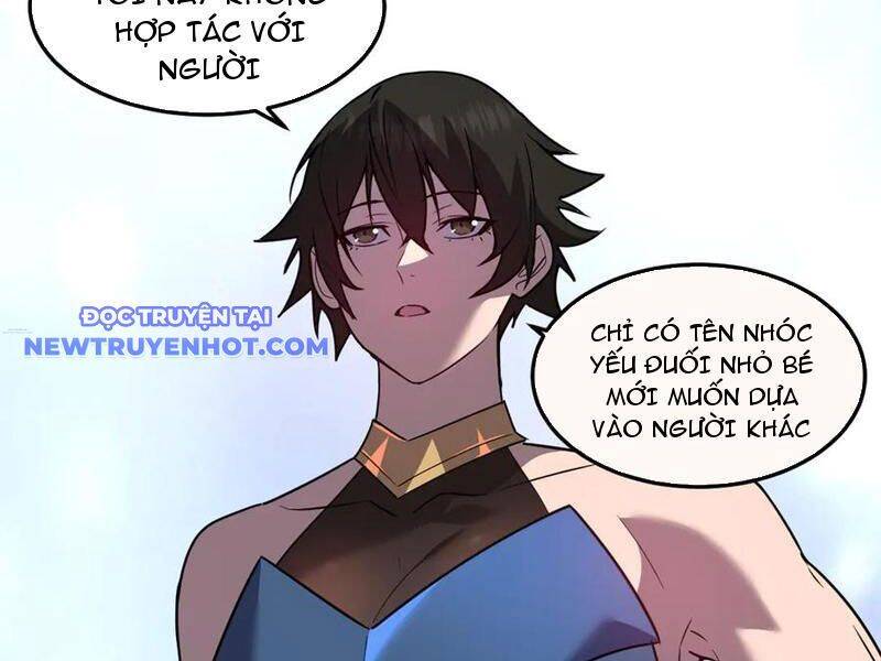 Hệ Thống Của Ta Thật Đứng Đắn - Chapter 29 - Page 145