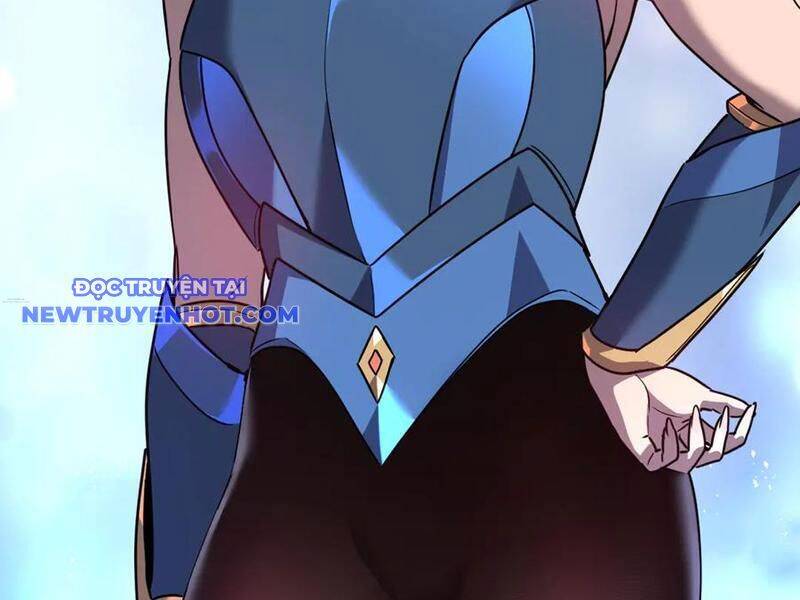 Hệ Thống Của Ta Thật Đứng Đắn - Chapter 29 - Page 146