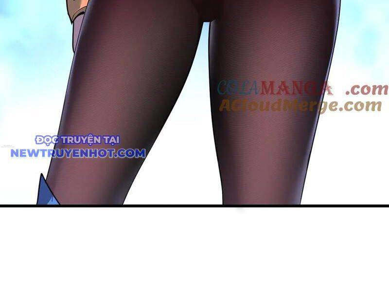 Hệ Thống Của Ta Thật Đứng Đắn - Chapter 29 - Page 147