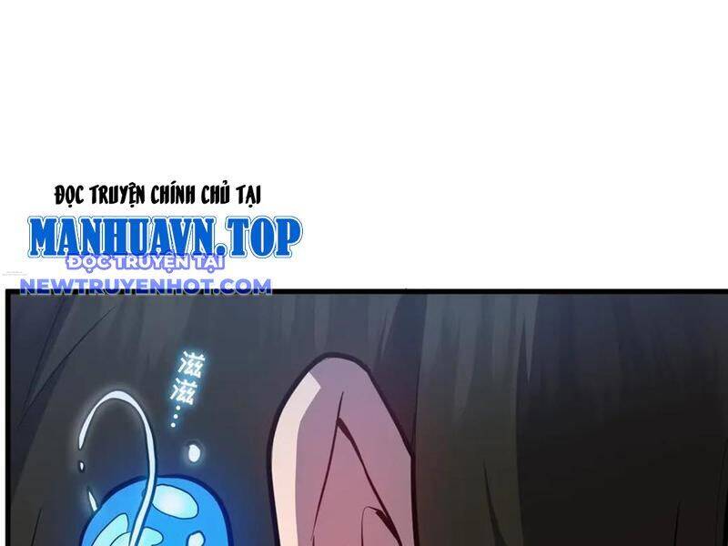 Hệ Thống Của Ta Thật Đứng Đắn - Chapter 29 - Page 148